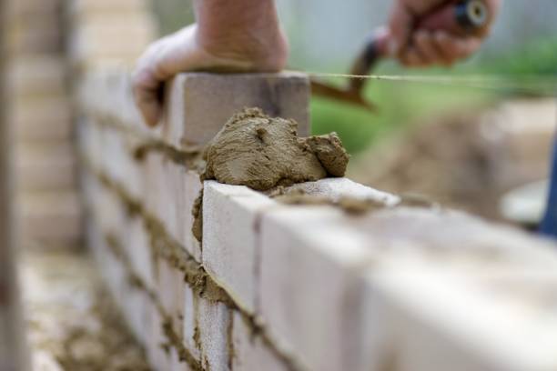 Best Concrete Grinding and Polishing in Springfield, GA